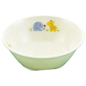 �]�������� �[�M �A�j�}���b�R E-�G�|�J�� PNS-12EANI 2125630