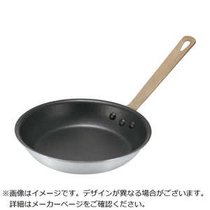 ] EBM A~ vX^_[h NStCp 21cm 3921910