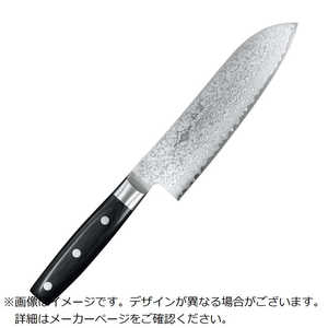 ] EBM  69w|_}XJX O 18cm 0990910