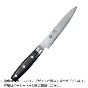 江部松商事 EBM 松翠 69層鋼ダマスカス ペティナイフ 13cm 0990930