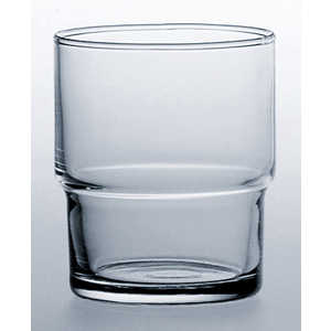 ���������� �����å�����֥顼 00345HS 1540600