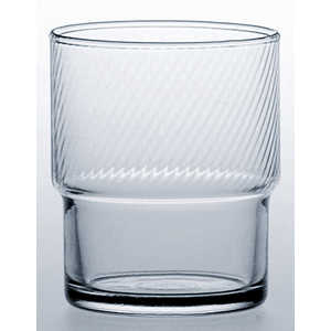 ���������� �����å�����֥顼 00445HS(�ܥӥ�) 1540800