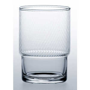 ���������� �����å�����֥顼 00446HS(�ܥӥ�) 1540900