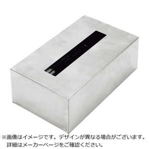 江部松商事 EBM 18-8 マグネット式 ニトリル手袋ホルダー 0988600 江部松商事 EBM 18-8 マグネット式 ニトリル手袋ホルダー 0988600