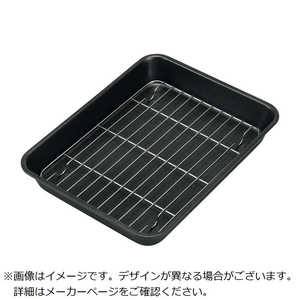 ] EBM 18-8 VՂobg  0988620