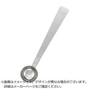 江部松商事 EBM 18-8 衛生 芋くり No.5分 6075030