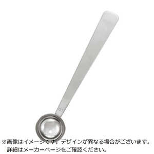 江部松商事 EBM 18-8 衛生 芋くり No.6分 6075040