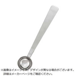 江部松商事 EBM 18-8 衛生 芋くり No.9分 6075070