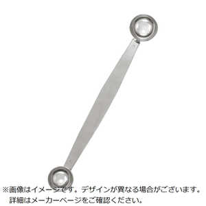 江部松商事 EBM 18-8 ダブル 衛生 芋くり No.7-8分 6075110