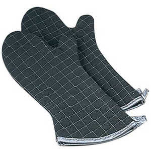 ] ubN I[u~bg(21g)336C-15C` 2313520