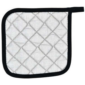 ] Vo[ |bgz_[ 318S 2313610