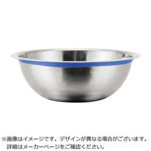 �]�������� EBM 18-8 �V���R���J���[�o���h�{�[�� 21cm �u���[ 2414240