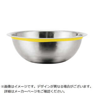 �]�������� EBM 18-8 �V���R���J���[�o���h�{�[�� 33cm �C�G���[ 2414420