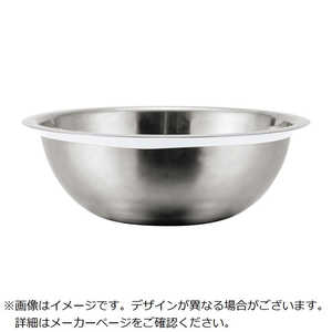 �]�������� EBM 18-8 �V���R���J���[�o���h�{�[�� 39cm �z���C�g 2414550