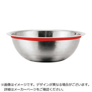 �]�������� EBM 18-8 �V���R���J���[�o���h�{�[�� 42cm ���b�h 2414560