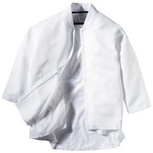 ��������� AIR SENSOR-1 Ĺµ��� �ۥ磻�� 6L 258821906L