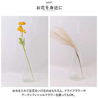 sorm'86 別注 flabelus フラベラスsize38 リボン 2025年最新