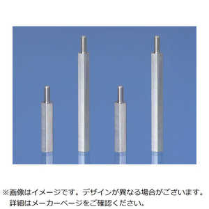 カメダデンキ 六角サポーター MK-410-3C MK410 カメダデンキ 六角サポーター MK-410-3C MK410