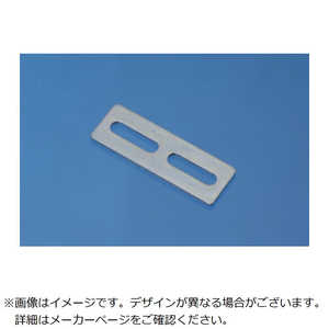 ǥ ˥ʥ UN-38S-3C UN38S