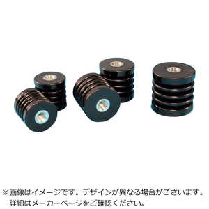 カメダデンキ の商品一覧 | 家電通販のコジマネット - 全品代引き