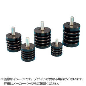カメダデンキ カメダESスペーサーボルト・ナットタイプ ESB30 カメダデンキ カメダESスペーサーボルト・ナットタイプ ESB30
