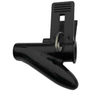 ǥ 륲ȥ塼Ѽ KCJ1013