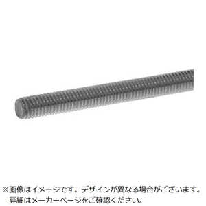 サンコーインダストリー 3カ-W ズンギリW5/8X1000 C10010028050000003