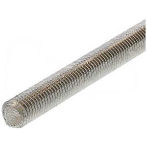 サンコーインダストリー SUNCO SNB7(H)寸切 M16X1000 (1本入) C12410000160000000 サンコーインダストリー SUNCO SNB7(H)寸切 M16X1000 (1本入) C12410000160000000