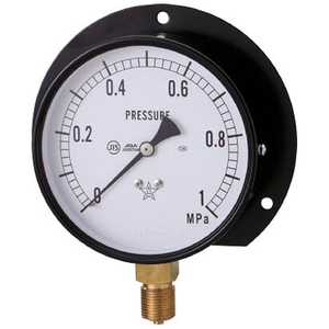 ����������¤ ������ (���Ϸ�) S4210MP