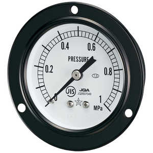 ����������¤ ���� ���Ѱ��Ϸ� S23110MPA