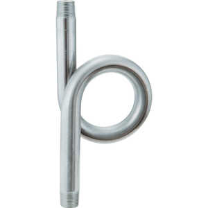 右下精器製造 O型メートルパイプ MM04