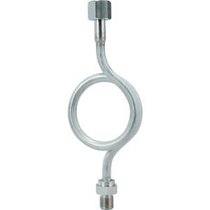 E퐻 {TCzSUS MS10333