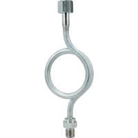 右下精器製造 本式サイホン管SUS MS10-443 1個 右下精器製造 本式サイホン管SUS MS10443 の通販 - カテゴリ：防犯