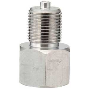 右下精器製造 ジョイントSUS MJ373 右下精器製造 ジョイントSUS MJ373