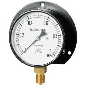 ¤ ̰Ϸ G321211V10MP