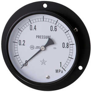 ����������¤ ���� ���̰��Ϸ� G4332111MPA