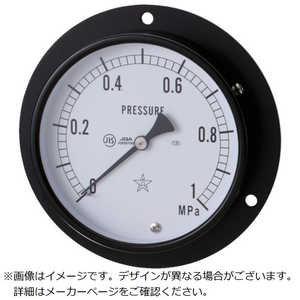 ����������¤ ���� ���̰��Ϸ� G4332111.6MPA