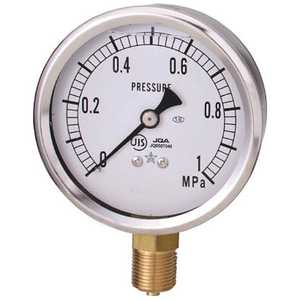 ����������¤ ���ꥻ���T GLT2125.0MP