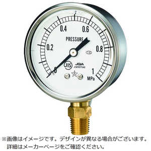 右下精器製造 右下 グリセリン入圧力計 圧力レンジ0?10MPa 接続部サイズR1/4 GLT21710MPA 右下精器製造 右下 グリセリン入圧力計 圧力レンジ0?10MPa 接続部サイズR1/4 GLT21710MPA