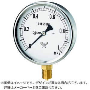 右下精器製造 右下 グリセリン入圧力計 圧力レンジ0?16MPa 接続部サイズG3/8B GLT4116MPA 右下精器製造 右下 グリセリン入圧力計 圧力レンジ0?16MPa 接続部サイズG3/8B GLT4116MPA