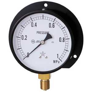 ¤ ̰Ϸ G321211M2.5MP