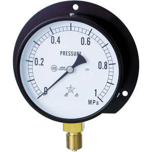 ¤ ̰Ϸ G421211M0.1MP