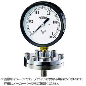 �E�����퐻�� �u�������͌v BT-1�^ KABT183161MPA