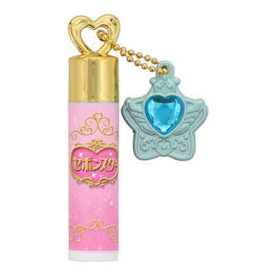 粧美堂 セボンスター リップクリーム の通販 - カテゴリ：日用品