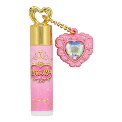 粧美堂 セボンスター リップクリーム の通販 - カテゴリ：日用品