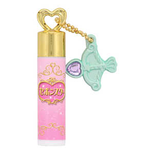粧美堂 セボンスター リップクリーム 粧美堂 セボンスター リップクリーム