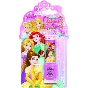 粧美堂 はがせるマニキュア パールピンク04 ディズニープリンセス Dn175 の通販 カテゴリ 日用品 化粧品 医薬品 粧美堂 家電通販のコジマネット 全品代引き手数料無料