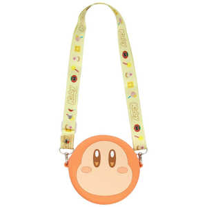 ϔ VRV_[|VFbg hfC KI30437