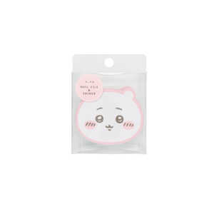 粧美堂 CWダイカットネイルシャイナー ちいかわ CW30658