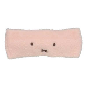 ϔ ~btB[ |[`twA^[o sN